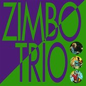 [1992ZimboTrio.jpg]