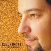 [2009rogerbastos.jpg]