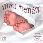 [2003palavraneném.jpg]