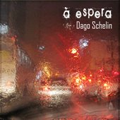 [2008DagoSchelin.jpg]