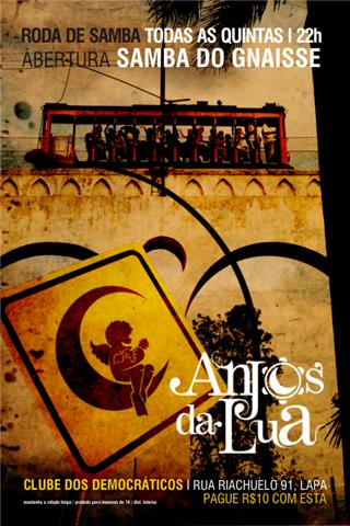 [00000803anjos_abril_2009.jpg]