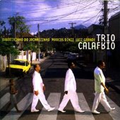 [2003triocalafrio.jpg]