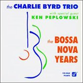 [1991The_Charlie_Byrd_Trio-The_Bossa_Nova_Year_2.jpg]