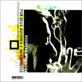 [2000+01Adoniran.JPG]