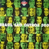 [1998brasil.jpg]