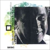 [2000+03CarlosLyra.JPG]