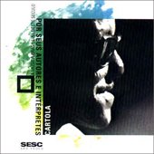 [2000+04Cartola.JPG]