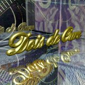 [1997doisDestroçando+a+Macaxeira.jpg]