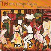 [1990no-em-pingo-dagua.jpg]