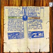 [1969gilberto-gil.jpg]