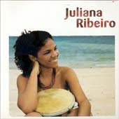 [2009Juliana+Ribeiro170.jpg]