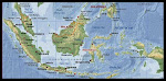 Klien-klien di Indonesia