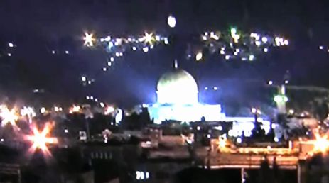 jerusalemufo2.JPG?width=640