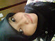 Foto saya