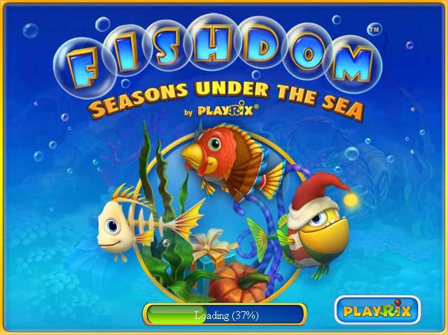 Onlajn Magazin Za Drveni Igrachki Mousetoys Eu Viga Drvena Igra Akvarium Ribolov Igri Ribolov I Igri Igri Ribolov