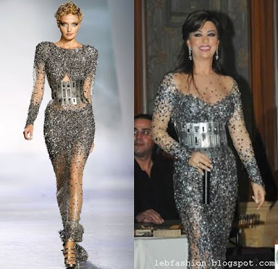 kundera une rencontre amazon