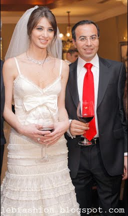 Dr Nader Saab