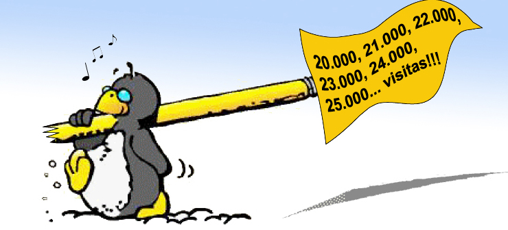 [Pinguim_Visitas.jpg]