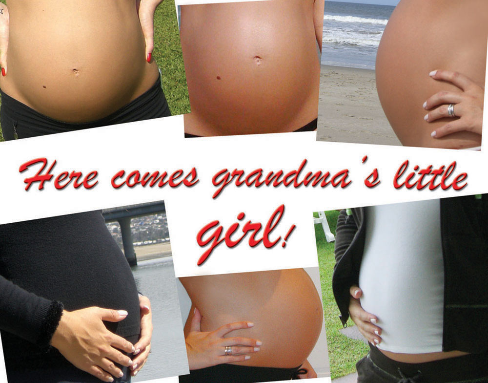 [Mari+barriga.jpg]