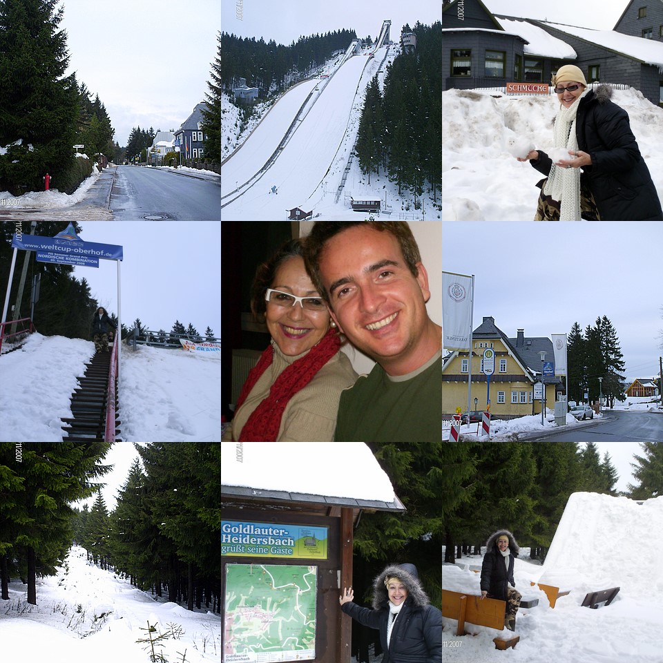 [collage1.jpg]