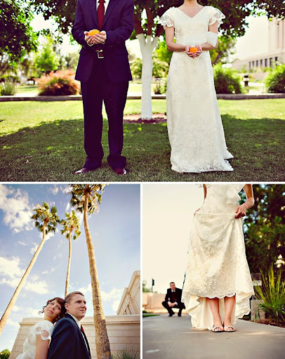 She is a wedding designer at Seville Golf and Country Club in Chandler She is a wedding designer at Seville Golf and Country Club in Chandler