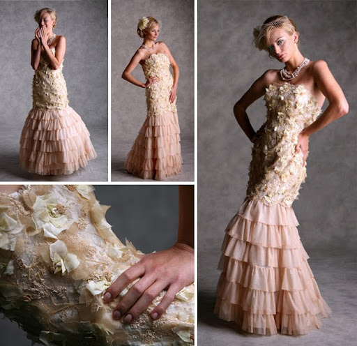 alfred angelo bridal dressclass=cosplayers