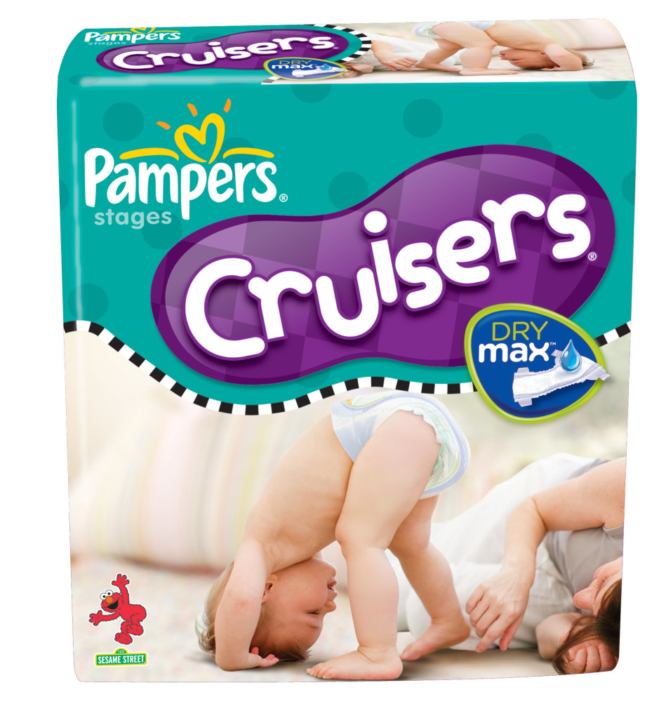 [Cruisers_Product_Image.jpg]
