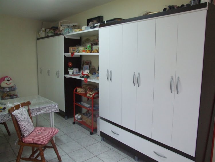 [ATELIERNOVO+009.JPG]