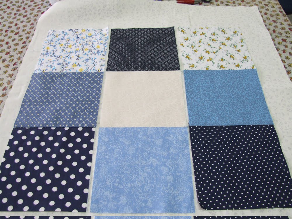 [passoapassodacolcha+004.JPG]