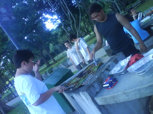 [DSC07344.JPG]