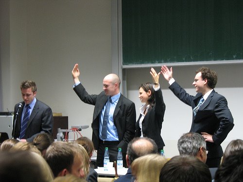 [RededuellDerMeister2008_1.jpg]