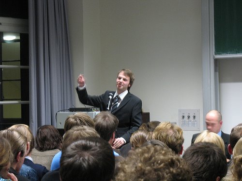 [RededuellDerMeister2008_2.jpg]