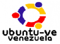 Ubuntu Venezuela
