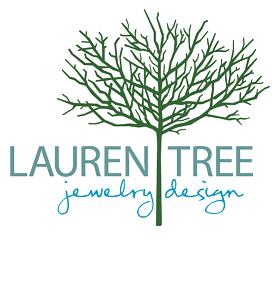 The Lauren Tree