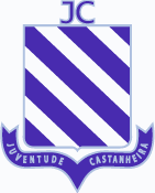 [Castanheira+JC.gif]