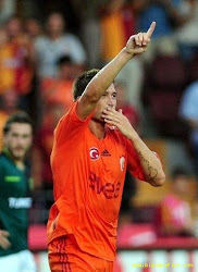 Kewell