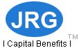 [jrglogo.jpg]
