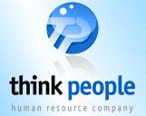 [ThinkPeople.jpg]