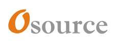 [logo_osource.jpg]