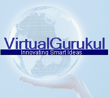 [virtual+gurukul+logo.png]