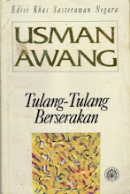 Sasterawan Rakyat