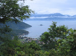 Ilha Grande - RJ