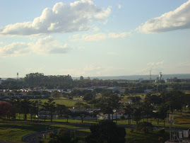 Brasília - DF