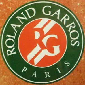 sports updates: Grand Slams -- Roland Garros live online score of ...