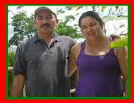 JOTA MARIA E KELLY CRISTINA