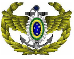 Manual: Comando do Batalhão FFAA