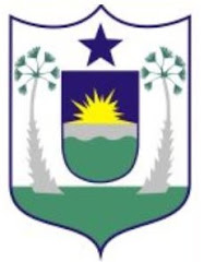 BRASÃO MUNICIPAL