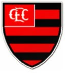 CAICO ESPORTE CLUBE