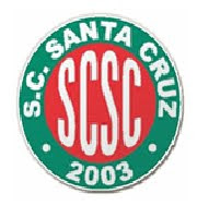 SPORT CLUB SANTA CRUZ