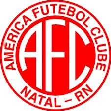 AMÉRICA FC